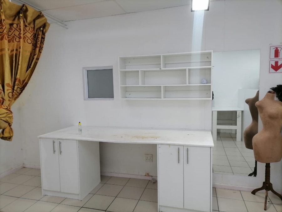 To Let 0 Bedroom Property for Rent in Port Elizabeth Central Eastern Cape